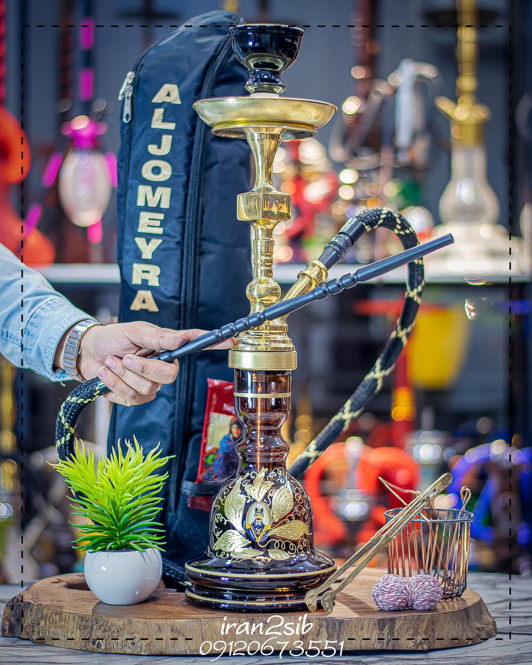  برنجی, لیست قلیان های برنجی,  قلیان های برنجی ,خرید قلیون, قلیان لاکچری, قلیون, خرید قلیون ارزان کوچک ,قلیان, قلیان های برنجی, فروش قلیان, ایران هوکا , ایران دوسیب , قیمت قلیون ,قلیان های برنجی ,فروشگاه قلیان, برنجی قلیون, فروش قلیان ,فروشگاه قلیون برنجی