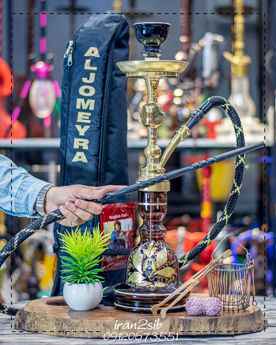  برنجی, لیست قلیان های برنجی,  قلیان های برنجی ,خرید قلیون, قلیان لاکچری, قلیون, خرید قلیون ارزان کوچک ,قلیان, قلیان های برنجی, فروش قلیان, ایران هوکا , ایران دوسیب , قیمت قلیون ,قلیان های برنجی ,فروشگاه قلیان, برنجی قلیون, فروش قلیان ,فروشگاه قلیون برنجی