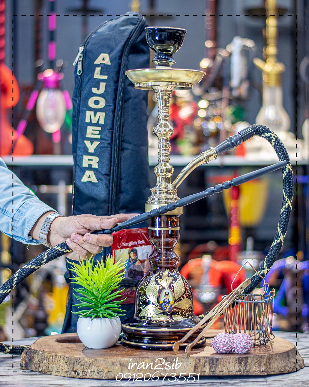  برنجی, لیست قلیان های برنجی,  قلیان های برنجی ,خرید قلیون, قلیان لاکچری, قلیون, خرید قلیون ارزان کوچک ,قلیان, قلیان های برنجی, فروش قلیان, ایران هوکا , ایران دوسیب , قیمت قلیون ,قلیان های برنجی ,فروشگاه قلیان, برنجی قلیون, فروش قلیان ,فروشگاه قلیون برنجی