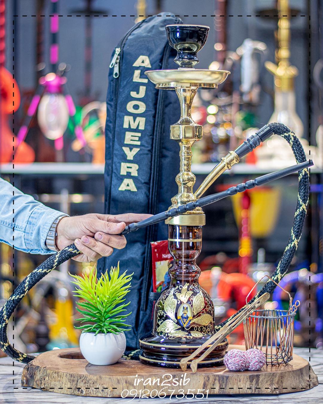  برنجی, لیست قلیان های برنجی,  قلیان های برنجی ,خرید قلیون, قلیان لاکچری, قلیون, خرید قلیون ارزان کوچک ,قلیان, قلیان های برنجی, فروش قلیان, ایران هوکا , ایران دوسیب , قیمت قلیون ,قلیان های برنجی ,فروشگاه قلیان, برنجی قلیون, فروش قلیان ,فروشگاه قلیون برنجی