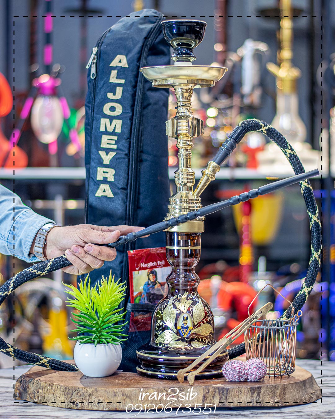  برنجی, لیست قلیان های برنجی,  قلیان های برنجی ,خرید قلیون, قلیان لاکچری, قلیون, خرید قلیون ارزان کوچک ,قلیان, قلیان های برنجی, فروش قلیان, ایران هوکا , ایران دوسیب , قیمت قلیون ,قلیان های برنجی ,فروشگاه قلیان, برنجی قلیون, فروش قلیان ,فروشگاه قلیون برنجی