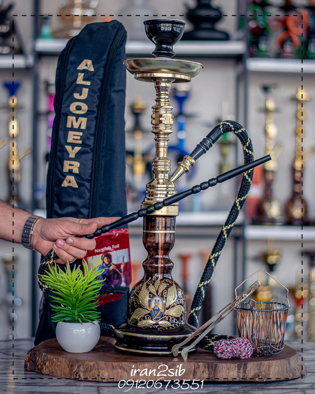  برنجی, لیست قلیان های برنجی,  قلیان های برنجی ,خرید قلیون, قلیان لاکچری, قلیون, خرید قلیون ارزان کوچک ,قلیان, قلیان های برنجی, فروش قلیان, ایران هوکا , ایران دوسیب , قیمت قلیون ,قلیان های برنجی ,فروشگاه قلیان, برنجی قلیون, فروش قلیان ,فروشگاه قلیون برنجی