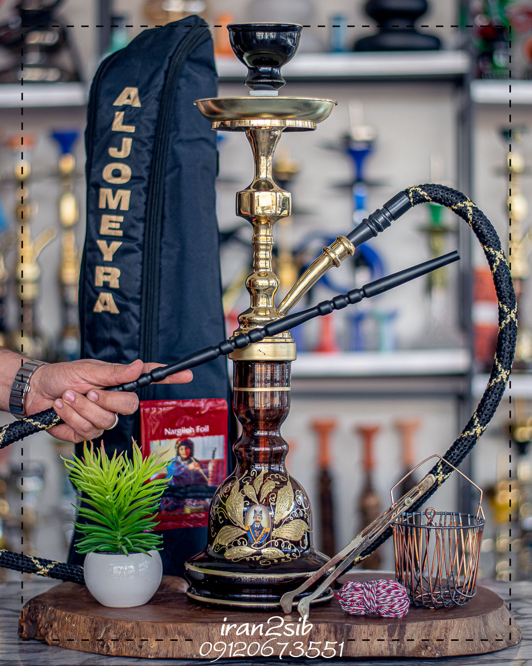  برنجی, لیست قلیان های برنجی,  قلیان های برنجی ,خرید قلیون, قلیان لاکچری, قلیون, خرید قلیون ارزان کوچک ,قلیان, قلیان های برنجی, فروش قلیان, ایران هوکا , ایران دوسیب , قیمت قلیون ,قلیان های برنجی ,فروشگاه قلیان, برنجی قلیون, فروش قلیان ,فروشگاه قلیون برنجی