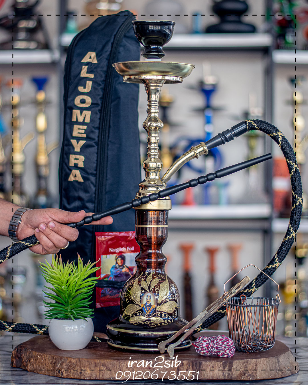  برنجی, لیست قلیان های برنجی,  قلیان های برنجی ,خرید قلیون, قلیان لاکچری, قلیون, خرید قلیون ارزان کوچک ,قلیان, قلیان های برنجی, فروش قلیان, ایران هوکا , ایران دوسیب , قیمت قلیون ,قلیان های برنجی ,فروشگاه قلیان, برنجی قلیون, فروش قلیان ,فروشگاه قلیون برنجی