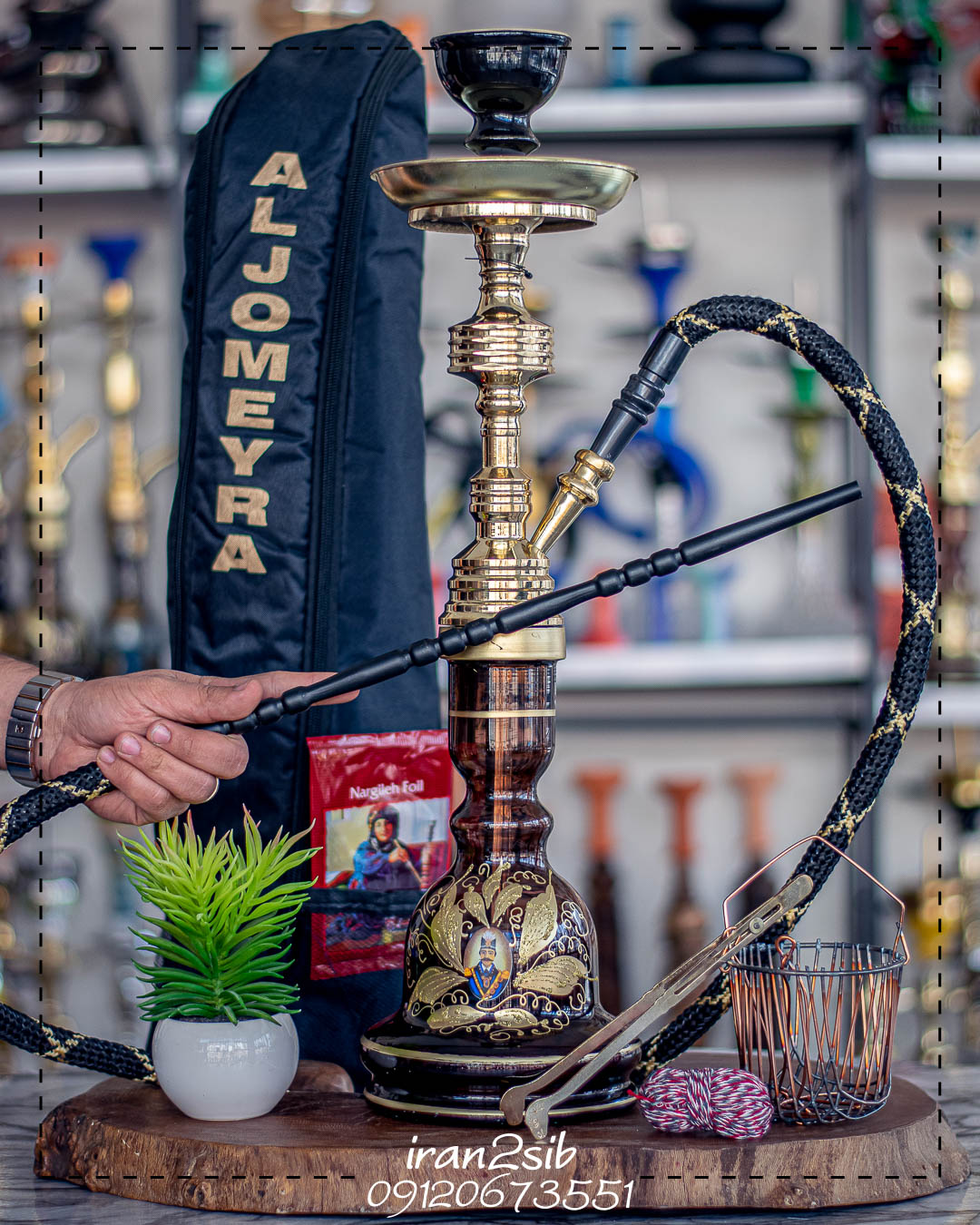  برنجی, لیست قلیان های برنجی,  قلیان های برنجی ,خرید قلیون, قلیان لاکچری, قلیون, خرید قلیون ارزان کوچک ,قلیان, قلیان های برنجی, فروش قلیان, ایران هوکا , ایران دوسیب , قیمت قلیون ,قلیان های برنجی ,فروشگاه قلیان, برنجی قلیون, فروش قلیان ,فروشگاه قلیون برنجی