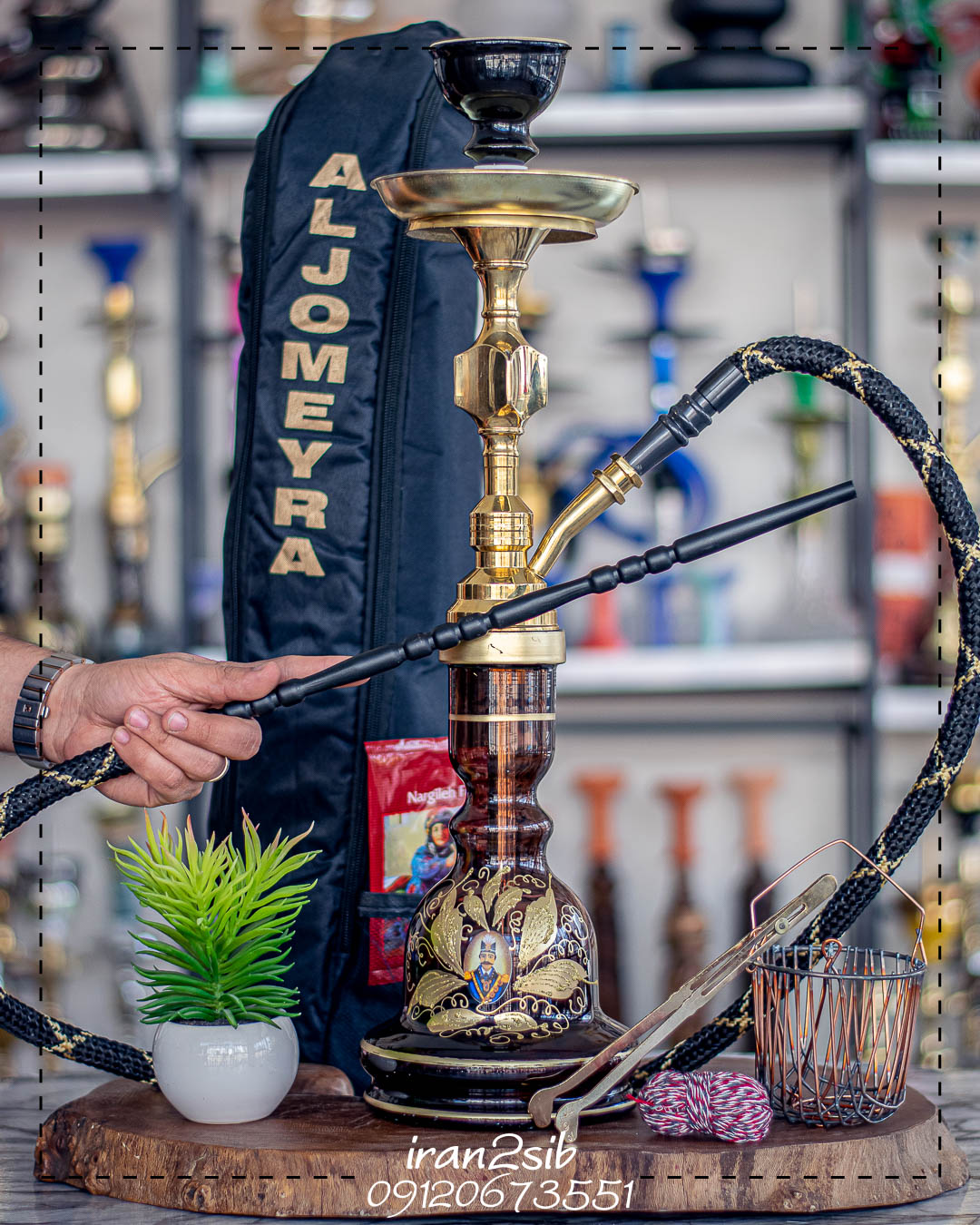  برنجی, لیست قلیان های برنجی,  قلیان های برنجی ,خرید قلیون, قلیان لاکچری, قلیون, خرید قلیون ارزان کوچک ,قلیان, قلیان های برنجی, فروش قلیان, ایران هوکا , ایران دوسیب , قیمت قلیون ,قلیان های برنجی ,فروشگاه قلیان, برنجی قلیون, فروش قلیان ,فروشگاه قلیون برنجی