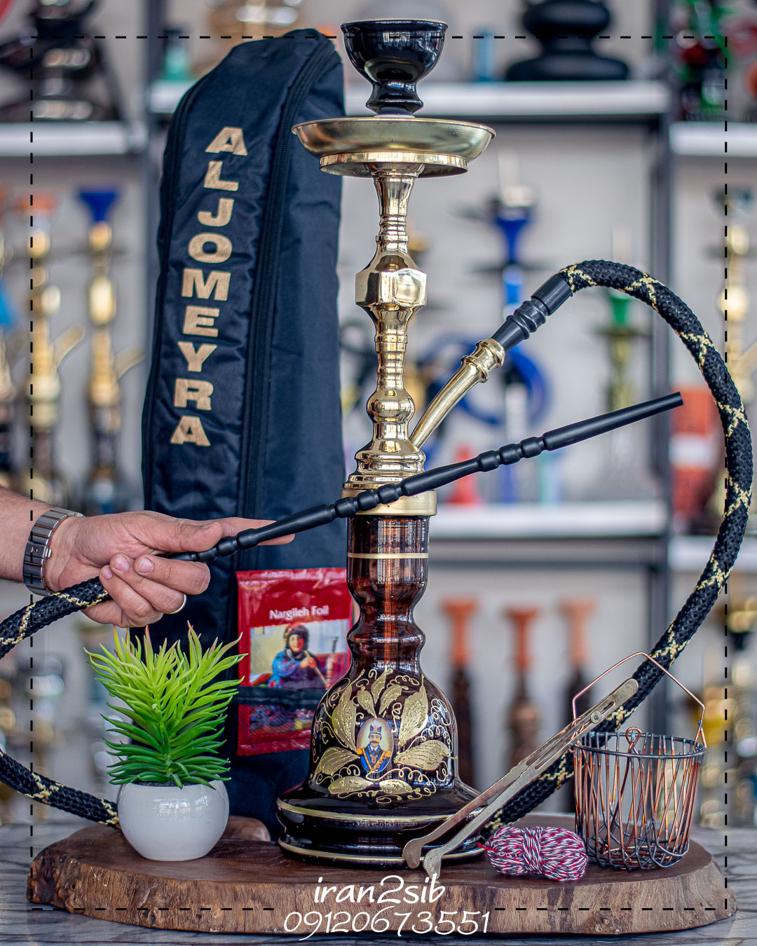  برنجی, لیست قلیان های برنجی,  قلیان های برنجی ,خرید قلیون, قلیان لاکچری, قلیون, خرید قلیون ارزان کوچک ,قلیان, قلیان های برنجی, فروش قلیان, ایران هوکا , ایران دوسیب , قیمت قلیون ,قلیان های برنجی ,فروشگاه قلیان, برنجی قلیون, فروش قلیان ,فروشگاه قلیون برنجی