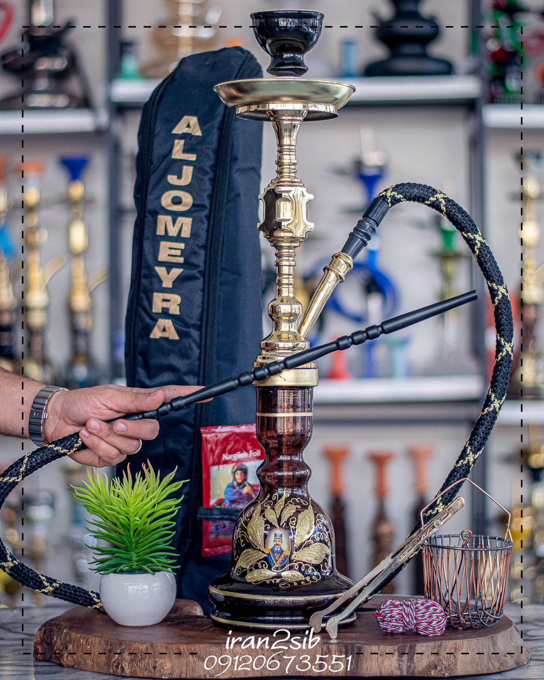  برنجی, لیست قلیان های برنجی,  قلیان های برنجی ,خرید قلیون, قلیان لاکچری, قلیون, خرید قلیون ارزان کوچک ,قلیان, قلیان های برنجی, فروش قلیان, ایران هوکا , ایران دوسیب , قیمت قلیون ,قلیان های برنجی ,فروشگاه قلیان, برنجی قلیون, فروش قلیان ,فروشگاه قلیون برنجی