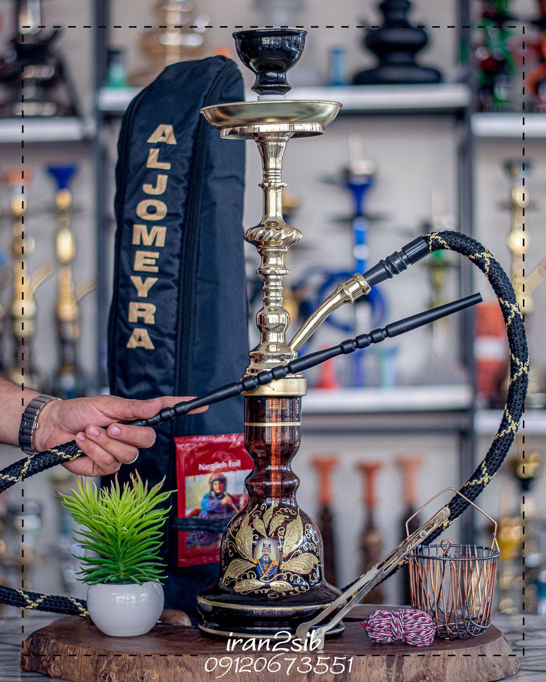  برنجی, لیست قلیان های برنجی,  قلیان های برنجی ,خرید قلیون, قلیان لاکچری, قلیون, خرید قلیون ارزان کوچک ,قلیان, قلیان های برنجی, فروش قلیان, ایران هوکا , ایران دوسیب , قیمت قلیون ,قلیان های برنجی ,فروشگاه قلیان, برنجی قلیون, فروش قلیان ,فروشگاه قلیون برنجی