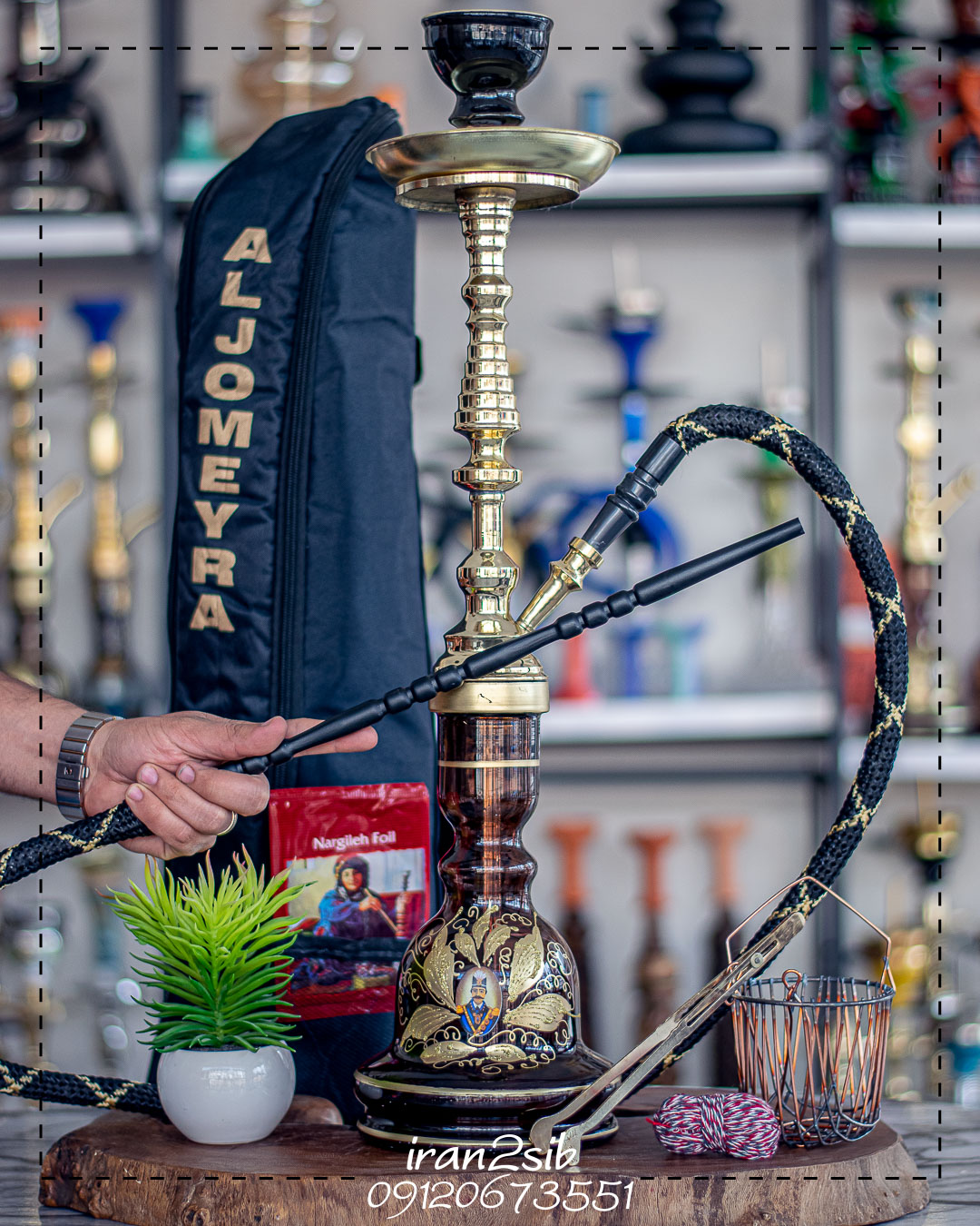  برنجی, لیست قلیان های برنجی,  قلیان های برنجی ,خرید قلیون, قلیان لاکچری, قلیون, خرید قلیون ارزان کوچک ,قلیان, قلیان های برنجی, فروش قلیان, ایران هوکا , ایران دوسیب , قیمت قلیون ,قلیان های برنجی ,فروشگاه قلیان, برنجی قلیون, فروش قلیان ,فروشگاه قلیون برنجی