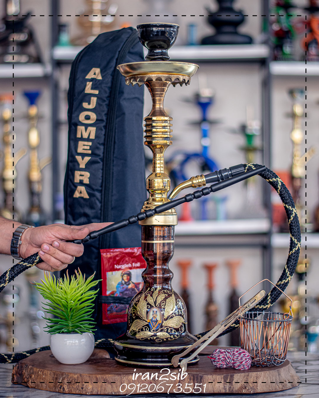  برنجی, لیست قلیان های برنجی,  قلیان های برنجی ,خرید قلیون, قلیان لاکچری, قلیون, خرید قلیون ارزان کوچک ,قلیان, قلیان های برنجی, فروش قلیان, ایران هوکا , ایران دوسیب , قیمت قلیون ,قلیان های برنجی ,فروشگاه قلیان, برنجی قلیون, فروش قلیان ,فروشگاه قلیون برنجی