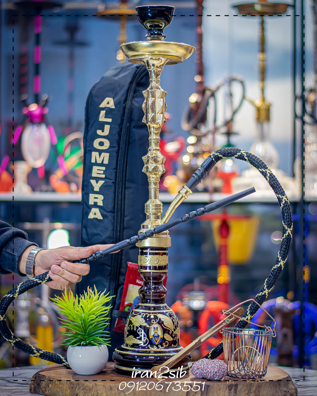  برنجی, لیست قلیان های برنجی,  قلیان های برنجی ,خرید قلیون, قلیان لاکچری, قلیون, خرید قلیون ارزان کوچک ,قلیان, قلیان های برنجی, فروش قلیان, ایران هوکا , ایران دوسیب , قیمت قلیون ,قلیان های برنجی ,فروشگاه قلیان, برنجی قلیون, فروش قلیان ,فروشگاه قلیون برنجی