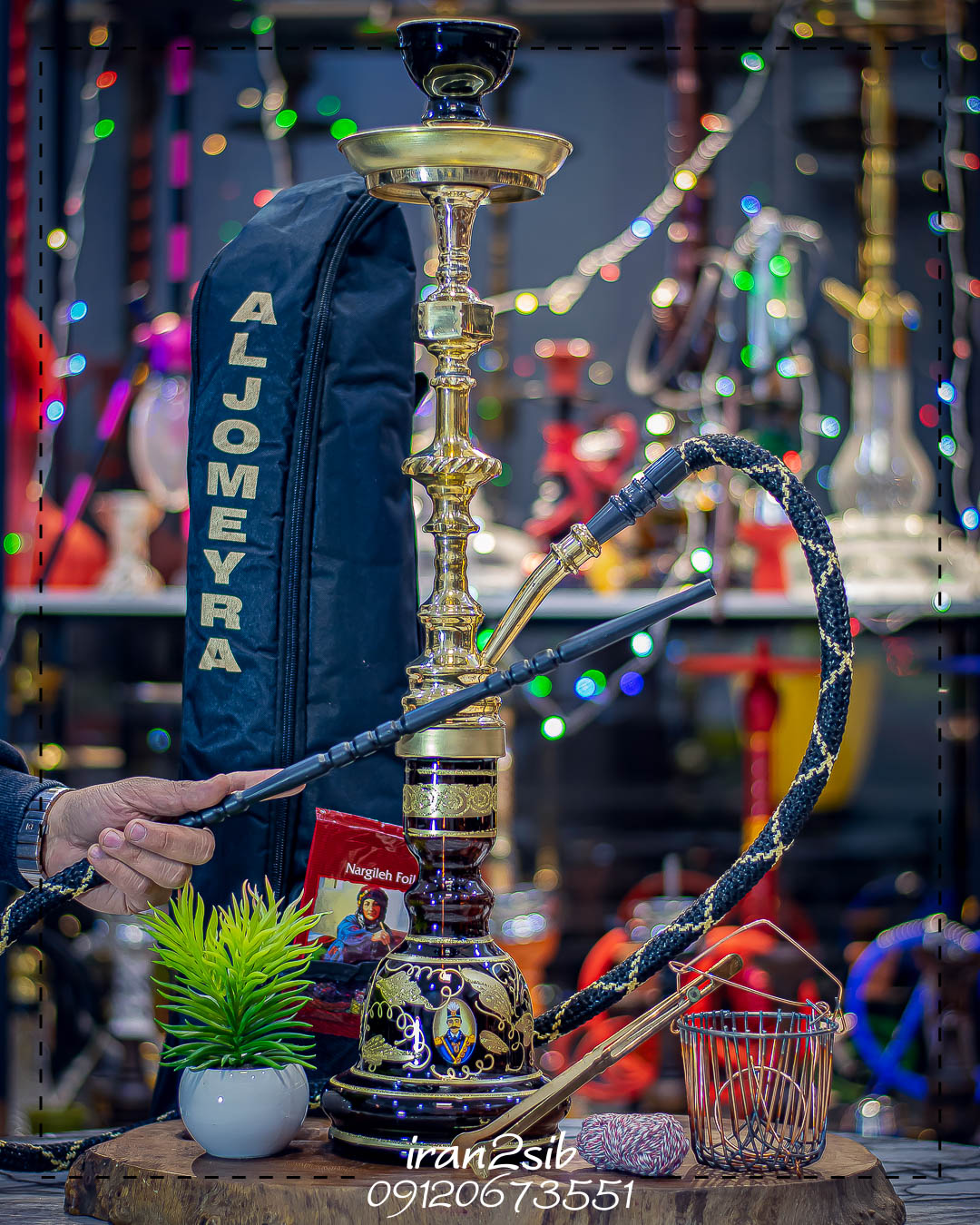  برنجی, لیست قلیان های برنجی,  قلیان های برنجی ,خرید قلیون, قلیان لاکچری, قلیون, خرید قلیون ارزان کوچک ,قلیان, قلیان های برنجی, فروش قلیان, ایران هوکا , ایران دوسیب , قیمت قلیون ,قلیان های برنجی ,فروشگاه قلیان, برنجی قلیون, فروش قلیان ,فروشگاه قلیون برنجی