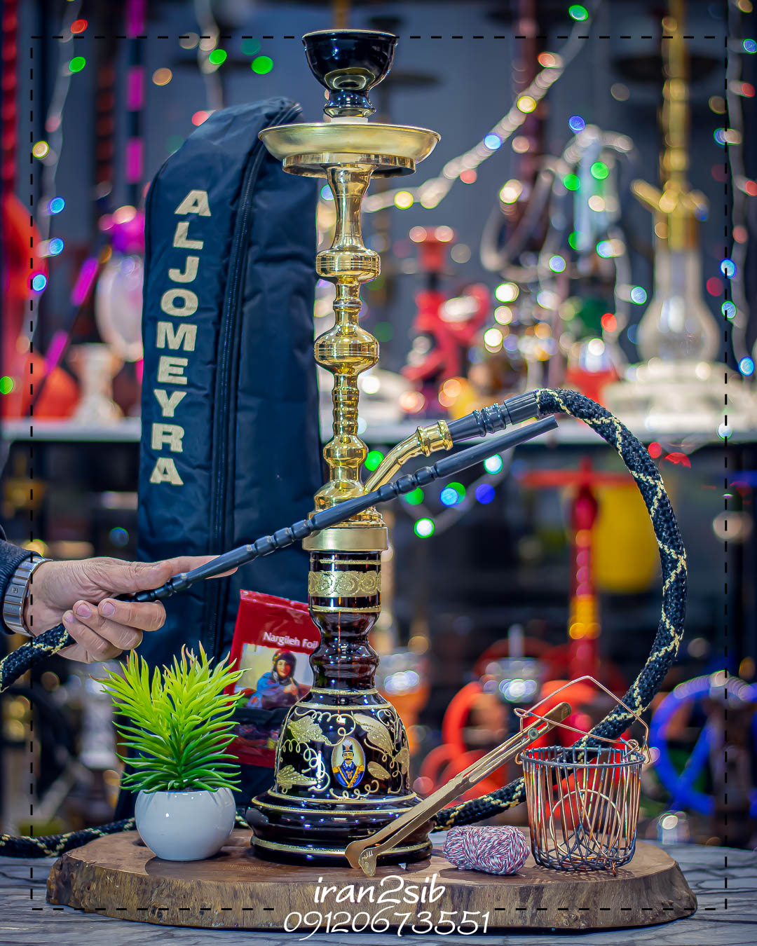  برنجی, لیست قلیان های برنجی,  قلیان های برنجی ,خرید قلیون, قلیان لاکچری, قلیون, خرید قلیون ارزان کوچک ,قلیان, قلیان های برنجی, فروش قلیان, ایران هوکا , ایران دوسیب , قیمت قلیون ,قلیان های برنجی ,فروشگاه قلیان, برنجی قلیون, فروش قلیان ,فروشگاه قلیون برنجی