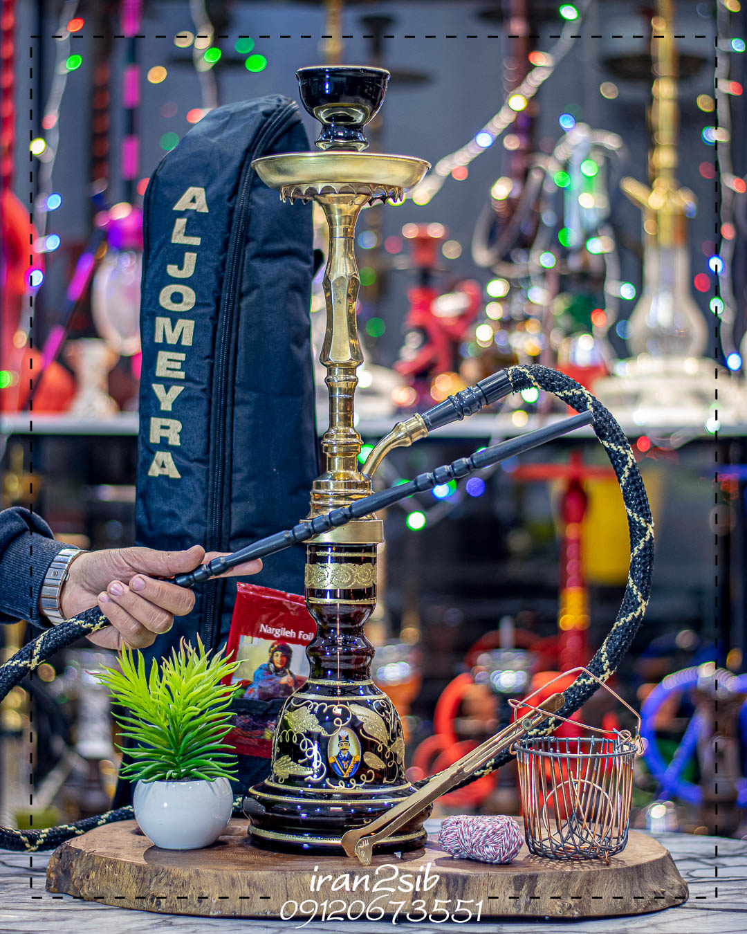  برنجی, لیست قلیان های برنجی,  قلیان های برنجی ,خرید قلیون, قلیان لاکچری, قلیون, خرید قلیون ارزان کوچک ,قلیان, قلیان های برنجی, فروش قلیان, ایران هوکا , ایران دوسیب , قیمت قلیون ,قلیان های برنجی ,فروشگاه قلیان, برنجی قلیون, فروش قلیان ,فروشگاه قلیون برنجی