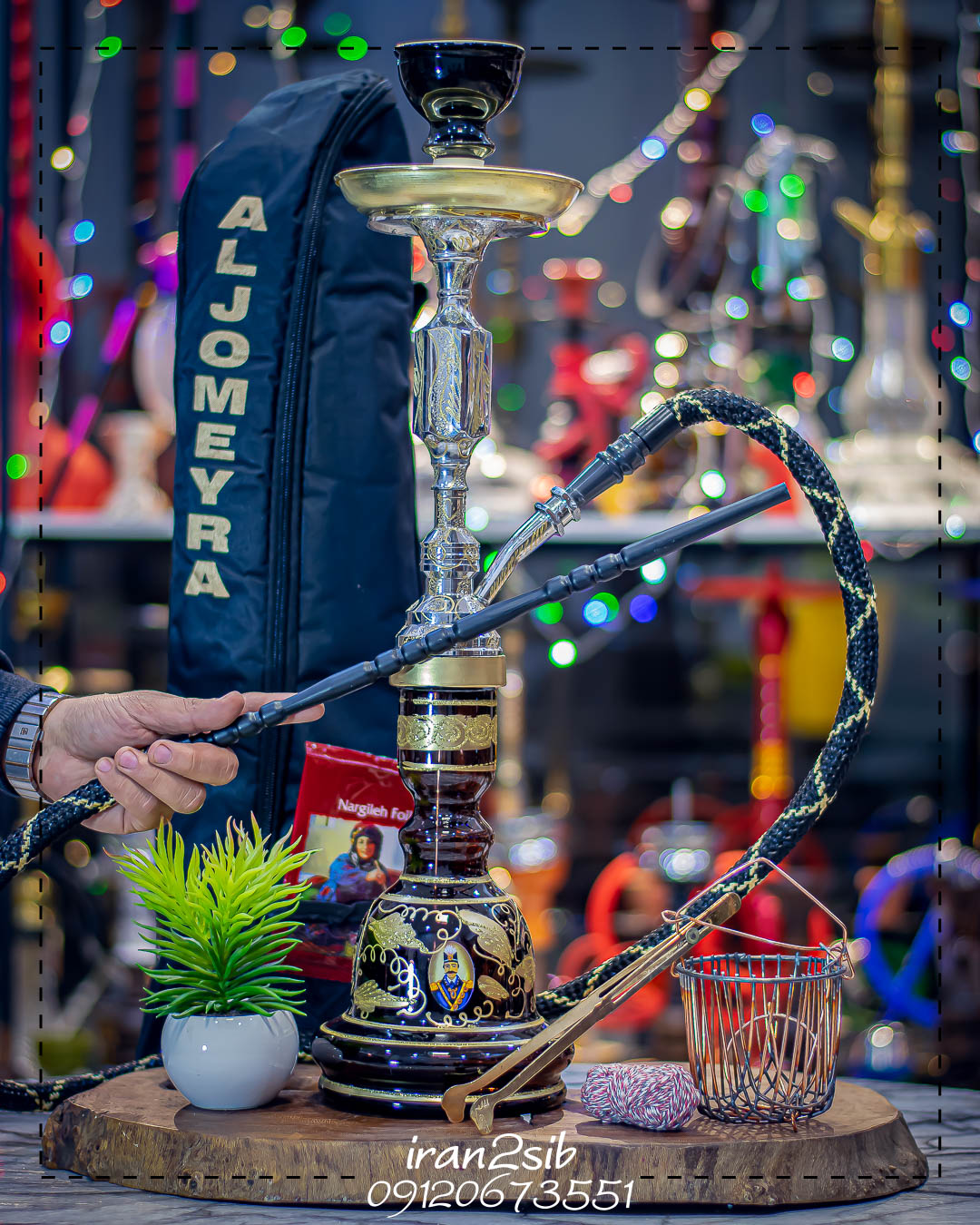  برنجی, لیست قلیان های برنجی,  قلیان های برنجی ,خرید قلیون, قلیان لاکچری, قلیون, خرید قلیون ارزان کوچک ,قلیان, قلیان های برنجی, فروش قلیان, ایران هوکا , ایران دوسیب , قیمت قلیون ,قلیان های برنجی ,فروشگاه قلیان, برنجی قلیون, فروش قلیان ,فروشگاه قلیون برنجی