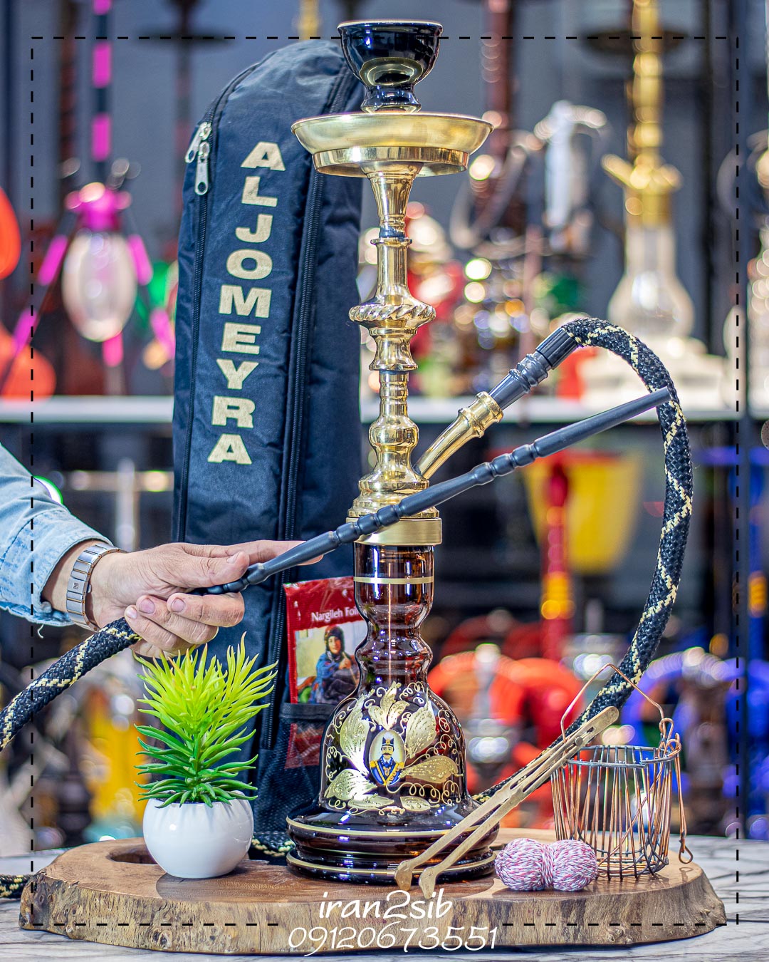  برنجی, لیست قلیان های برنجی,  قلیان های برنجی ,خرید قلیون, قلیان لاکچری, قلیون, خرید قلیون ارزان کوچک ,قلیان, قلیان های برنجی, فروش قلیان, ایران هوکا , ایران دوسیب , قیمت قلیون ,قلیان های برنجی ,فروشگاه قلیان, برنجی قلیون, فروش قلیان ,فروشگاه قلیون برنجی