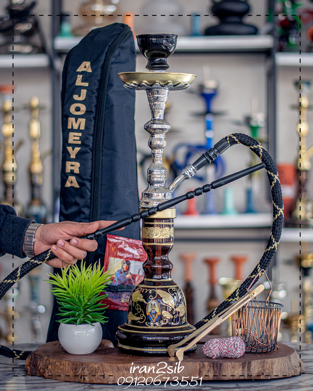  برنجی, لیست قلیان های برنجی,  قلیان های برنجی ,خرید قلیون, قلیان لاکچری, قلیون, خرید قلیون ارزان کوچک ,قلیان, قلیان های برنجی, فروش قلیان, ایران هوکا , ایران دوسیب , قیمت قلیون ,قلیان های برنجی ,فروشگاه قلیان, برنجی قلیون, فروش قلیان ,فروشگاه قلیون برنجی