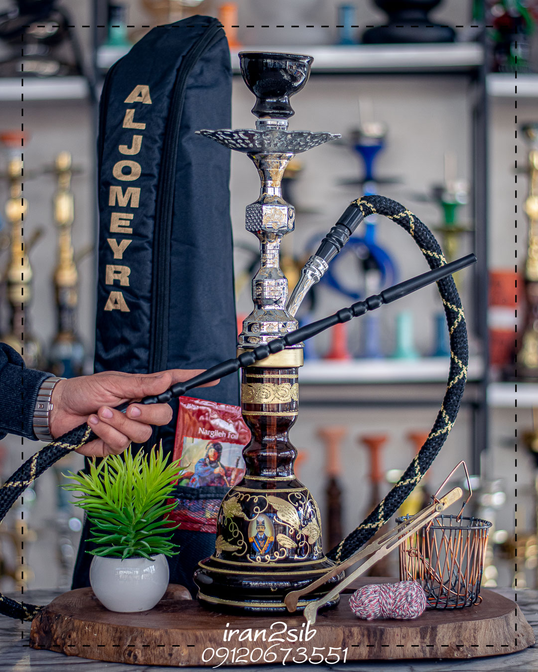  برنجی, لیست قلیان های برنجی,  قلیان های برنجی ,خرید قلیون, قلیان لاکچری, قلیون, خرید قلیون ارزان کوچک ,قلیان, قلیان های برنجی, فروش قلیان, ایران هوکا , ایران دوسیب , قیمت قلیون ,قلیان های برنجی ,فروشگاه قلیان, برنجی قلیون, فروش قلیان ,فروشگاه قلیون برنجی