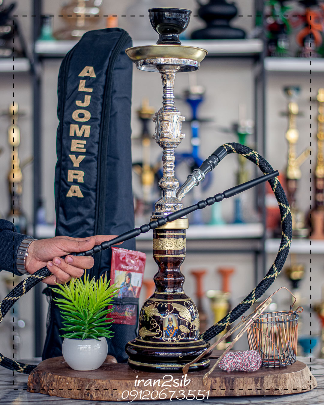  برنجی, لیست قلیان های برنجی,  قلیان های برنجی ,خرید قلیون, قلیان لاکچری, قلیون, خرید قلیون ارزان کوچک ,قلیان, قلیان های برنجی, فروش قلیان, ایران هوکا , ایران دوسیب , قیمت قلیون ,قلیان های برنجی ,فروشگاه قلیان, برنجی قلیون, فروش قلیان ,فروشگاه قلیون برنجی