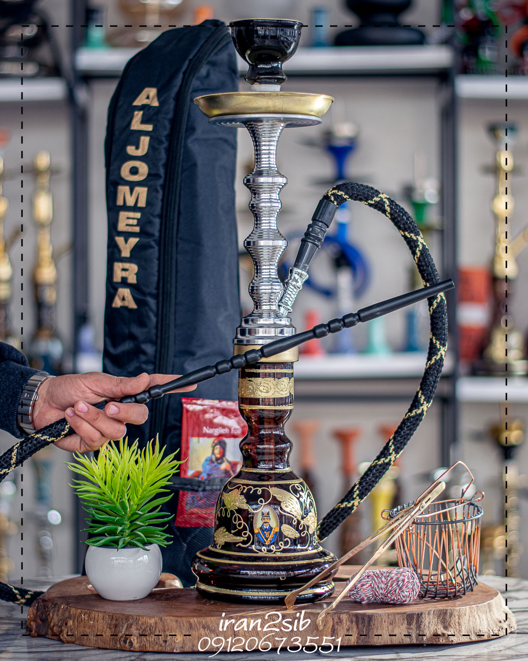  برنجی, لیست قلیان های برنجی,  قلیان های برنجی ,خرید قلیون, قلیان لاکچری, قلیون, خرید قلیون ارزان کوچک ,قلیان, قلیان های برنجی, فروش قلیان, ایران هوکا , ایران دوسیب , قیمت قلیون ,قلیان های برنجی ,فروشگاه قلیان, برنجی قلیون, فروش قلیان ,فروشگاه قلیون برنجی