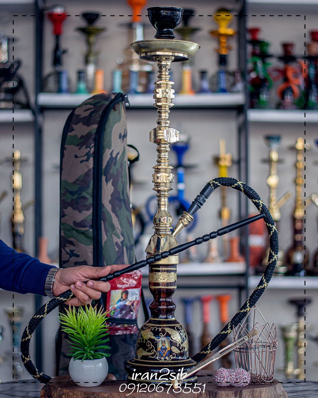  برنجی, لیست قلیان های برنجی,  قلیان های برنجی ,خرید قلیون, قلیان لاکچری, قلیون, خرید قلیون ارزان کوچک ,قلیان, قلیان های برنجی, فروش قلیان, ایران هوکا , ایران دوسیب , قیمت قلیون ,قلیان های برنجی ,فروشگاه قلیان, برنجی قلیون, فروش قلیان ,فروشگاه قلیون برنجی