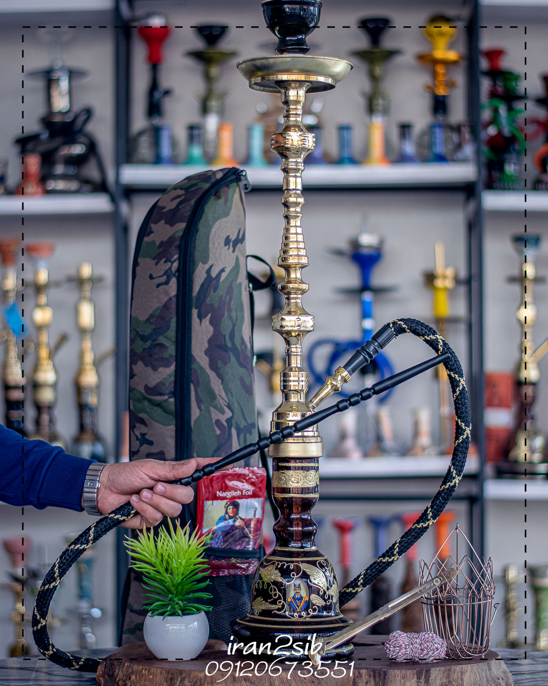  برنجی, لیست قلیان های برنجی,  قلیان های برنجی ,خرید قلیون, قلیان لاکچری, قلیون, خرید قلیون ارزان کوچک ,قلیان, قلیان های برنجی, فروش قلیان, ایران هوکا , ایران دوسیب , قیمت قلیون ,قلیان های برنجی ,فروشگاه قلیان, برنجی قلیون, فروش قلیان ,فروشگاه قلیون برنجی