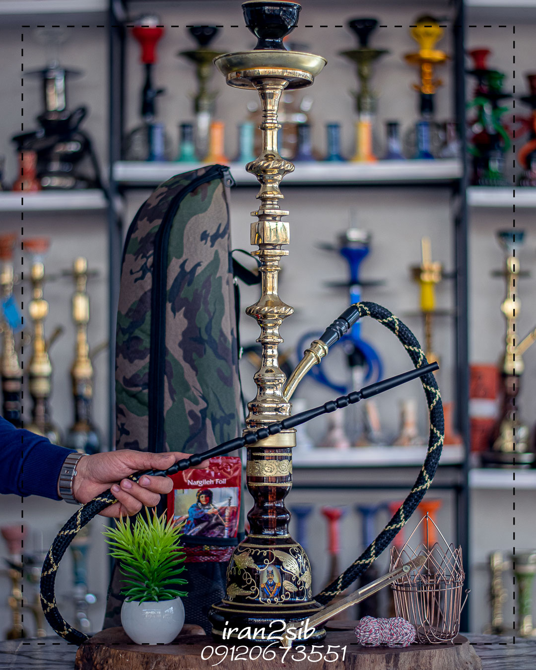  برنجی, لیست قلیان های برنجی,  قلیان های برنجی ,خرید قلیون, قلیان لاکچری, قلیون, خرید قلیون ارزان کوچک ,قلیان, قلیان های برنجی, فروش قلیان, ایران هوکا , ایران دوسیب , قیمت قلیون ,قلیان های برنجی ,فروشگاه قلیان, برنجی قلیون, فروش قلیان ,فروشگاه قلیون برنجی