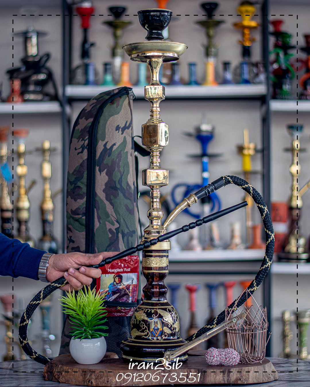  برنجی, لیست قلیان های برنجی,  قلیان های برنجی ,خرید قلیون, قلیان لاکچری, قلیون, خرید قلیون ارزان کوچک ,قلیان, قلیان های برنجی, فروش قلیان, ایران هوکا , ایران دوسیب , قیمت قلیون ,قلیان های برنجی ,فروشگاه قلیان, برنجی قلیون, فروش قلیان ,فروشگاه قلیون برنجی