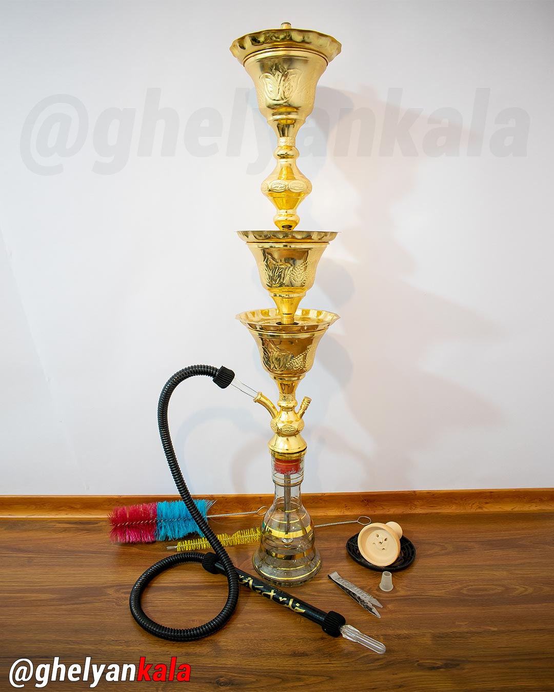  قلیان خلیل مامون,لیست قلیان های خلیل مامون,قلیونهای خلیل مامون,خرید قلیون,قلیان لاکچری, قلیون,خرید قلیون ارزان کوچک,قلیان,فروش قلیون, فروش قلیان, ایران هوکا,ایران دوسیب,قیمت قلیون,قلیان های حرفه ای,فروشگاه قلیان,عکس قلیون,فروش قلیان,فروشگاه قلیون خلیل مامون, قلیان شاپ,ghelyanshop,iranhookah,hookah,ghelyankala,ghelyan110,khalil-maamoon