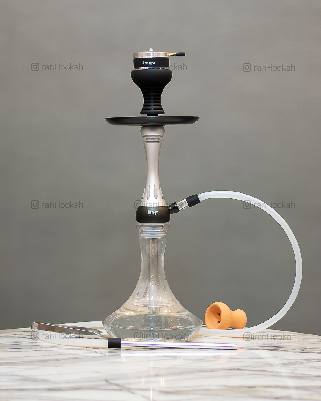 aljomeyra خرید قلیان فروش قلیان الجمیرا قلیان قلیان الجمیرا قلیان عربی قلیون قیمت قلیان