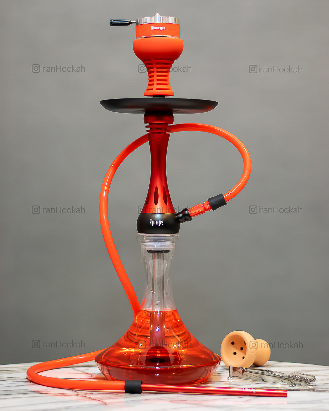 aljomeyra خرید قلیان فروش قلیان الجمیرا قلیان قلیان الجمیرا قلیان عربی قلیون قیمت قلیان