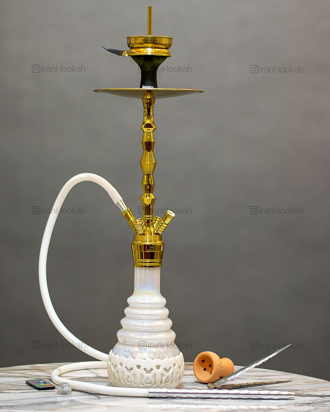 caesar لیست قلیان های سزار, قلیان های سزار ,خرید قلیون, قلیان لاکچری ,قلیون, خرید قلیون ارزان کوچک, قلیان ,قلیان های سزار ,فروش قلیان ,ایران هوکا , ایران دوسیب  قلیان های سزار, قلیان, قلیان های سزار ، قیمت قلیون, قلیان های سزار ,فروشگاه قلیان ,فروش قلیون ,فروش قلیان, فروشگاه قلیون ,قیمت 