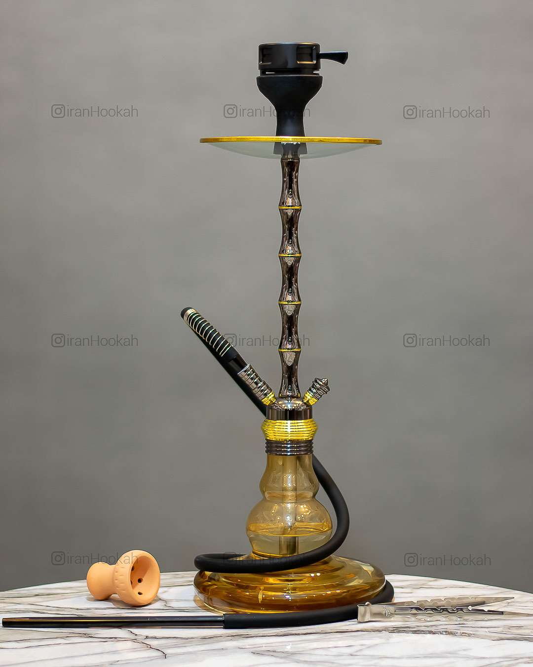 caesar لیست قلیان های سزار, قلیان های سزار ,خرید قلیون, قلیان لاکچری ,قلیون, خرید قلیون ارزان کوچک, قلیان ,قلیان های سزار ,فروش قلیان ,ایران هوکا , ایران دوسیب  قلیان های سزار, قلیان, قلیان های سزار ، قیمت قلیون, قلیان های سزار ,فروشگاه قلیان ,فروش قلیون ,فروش قلیان, فروشگاه قلیون ,قیمت 