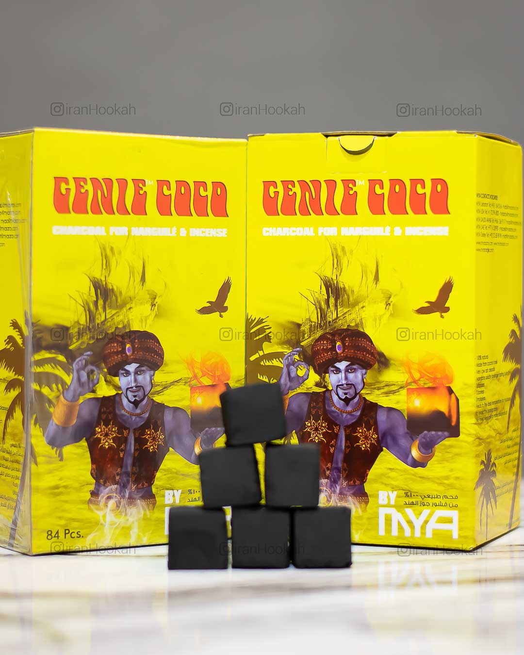  ایران دو سیب قلیان های  لوازم جانبی قلیون  لوازم جانبی قلیون لیست قلیان های  لوازم جانبی قلیون قلیان های قلیان های  لوازم جانبی قلیون خرید قلیون قلیان لاکچری قلیون خرید قلیون ارزان کوچک قلیان قلیان های  لوازم جانبی قلیون فروش قلیان ایران هوکا و ایران دوسیب اینترنتی قلیان قلیان های برنجی قلیان قلیان های  لوازم جانبی قلیون ، قیمت قلیون قلیان های برنجی فروشگاه قلیان فروش قلیون فروش قلیان فروشگاه قلیون قیمت 