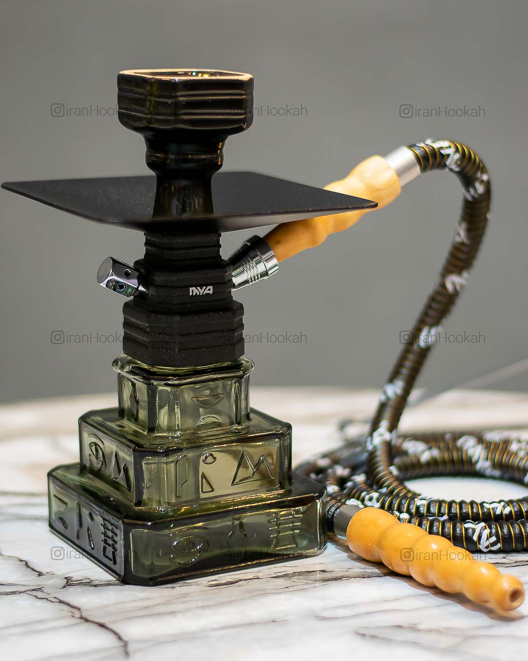  mya خرید قلیان میا ، قلیون فروشگاه قلیان فروش قلیون فروش قلیان فروشگاه قلیون قیمت خرید قلیون قلیان لاکچری قلیون خرید قلیون ارزان کوچک فروش اینترنتی قلیان