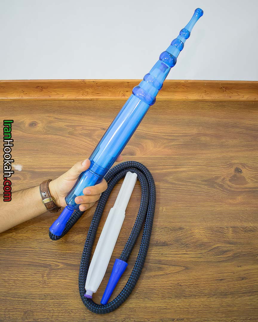 aljomeyra شلنگ قلیان یخی الجمیرا 