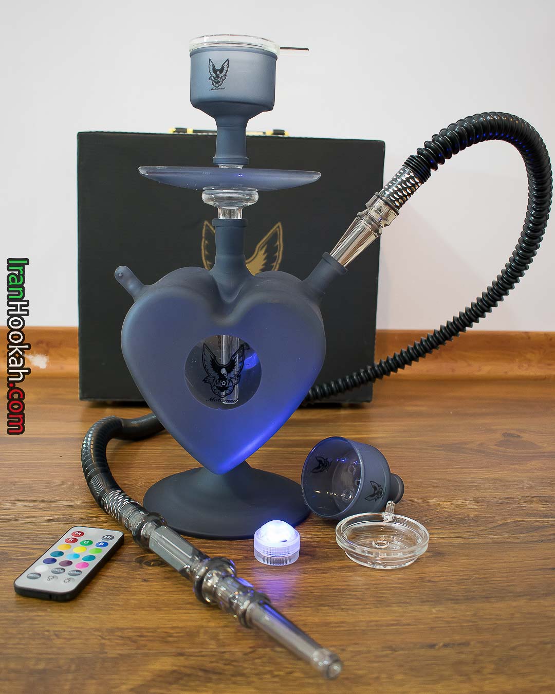  glass قلیان پیرکس ، قیمت قلیون شیشه ای فروشگاه قلیان فروش قلیون فروش قلیان فروشگاه قلیون قیمت خرید قلیون قلیان لاکچری قلیون خرید قلیون ارزان کوچک قلیان کلاشینکف فروش قلیان ایران هوکا و ایران دوسیب اینترنتی قلیان