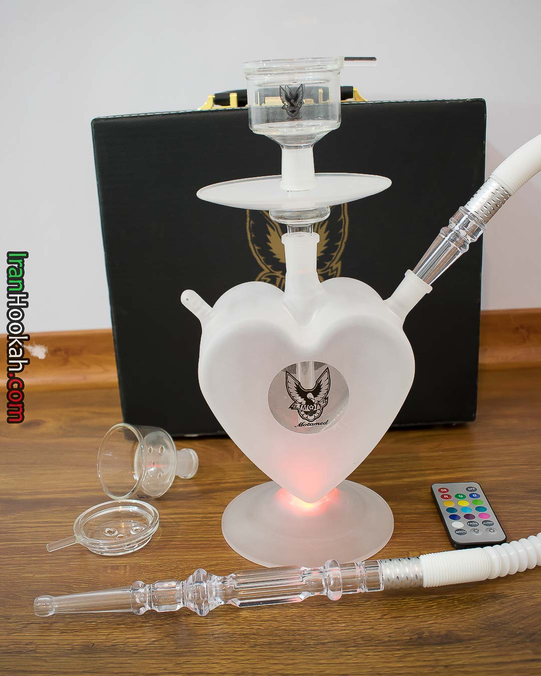  glass قلیان پیرکس ، قیمت قلیون شیشه ای فروشگاه قلیان فروش قلیون فروش قلیان فروشگاه قلیون قیمت خرید قلیون قلیان لاکچری قلیون خرید قلیون ارزان کوچک قلیان کلاشینکف فروش قلیان ایران هوکا و ایران دوسیب اینترنتی قلیان