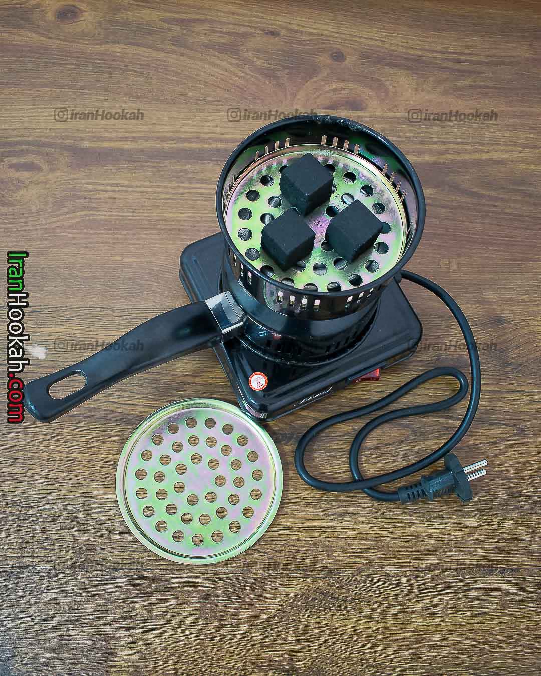  قیمت خرید تنه قلیان چوبی عکس قلیون چوبی فروش قلیان چوبی 