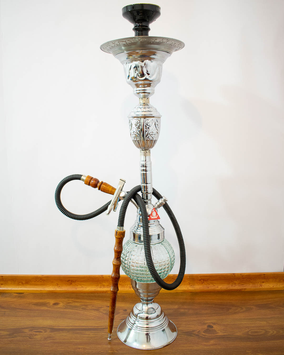 لیست قلیان های عربی ایرانی      انواع قلیان های عربی تولید ایران ، برند خلیج ، امپراطور ، ایرج منصف