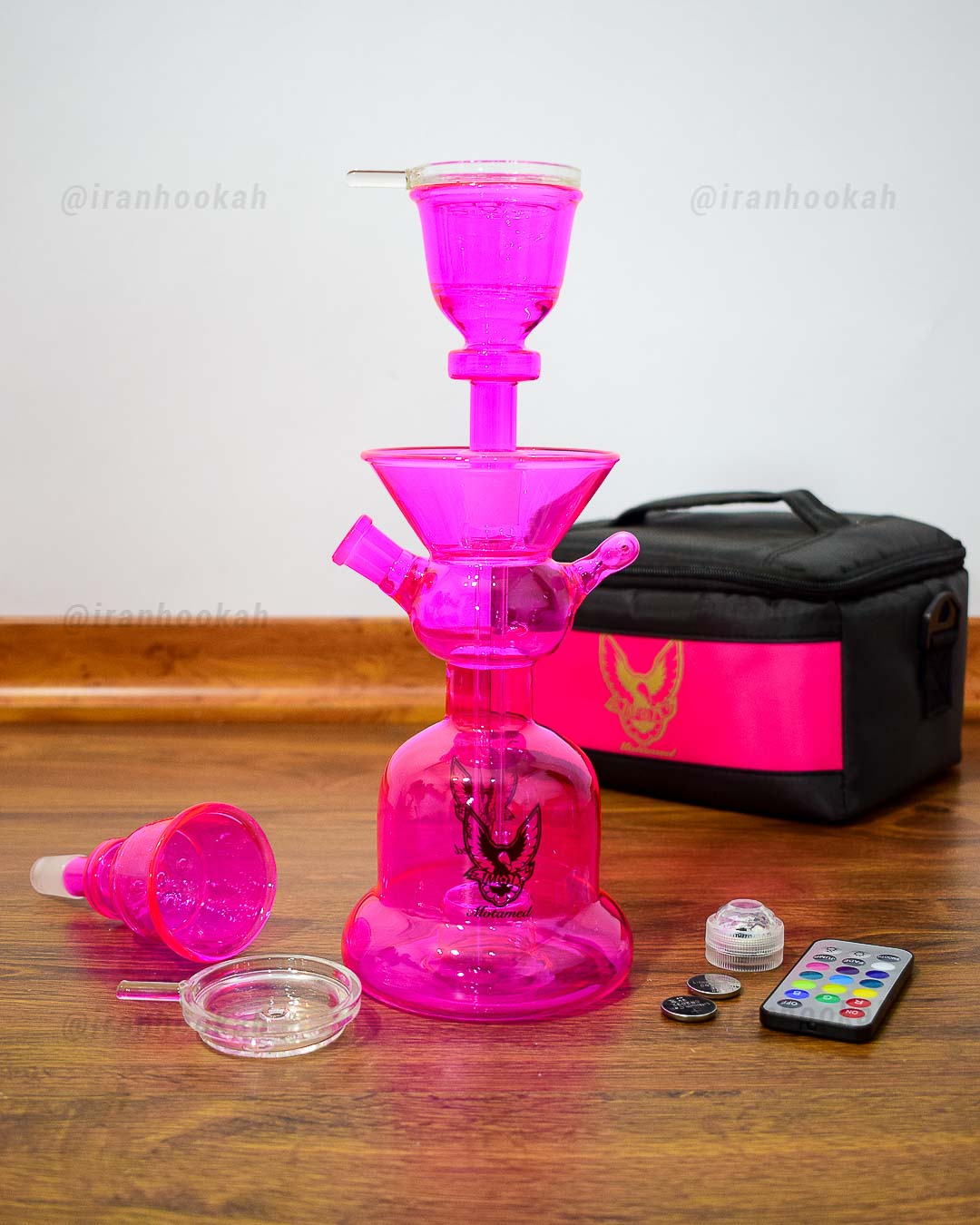  glass قلیان پیرکس ، قیمت قلیون شیشه ای فروشگاه قلیان فروش قلیون فروش قلیان فروشگاه قلیون قیمت خرید قلیون قلیان لاکچری قلیون خرید قلیون ارزان کوچک قلیان کلاشینکف فروش قلیان ایران هوکا و ایران دوسیب اینترنتی قلیان