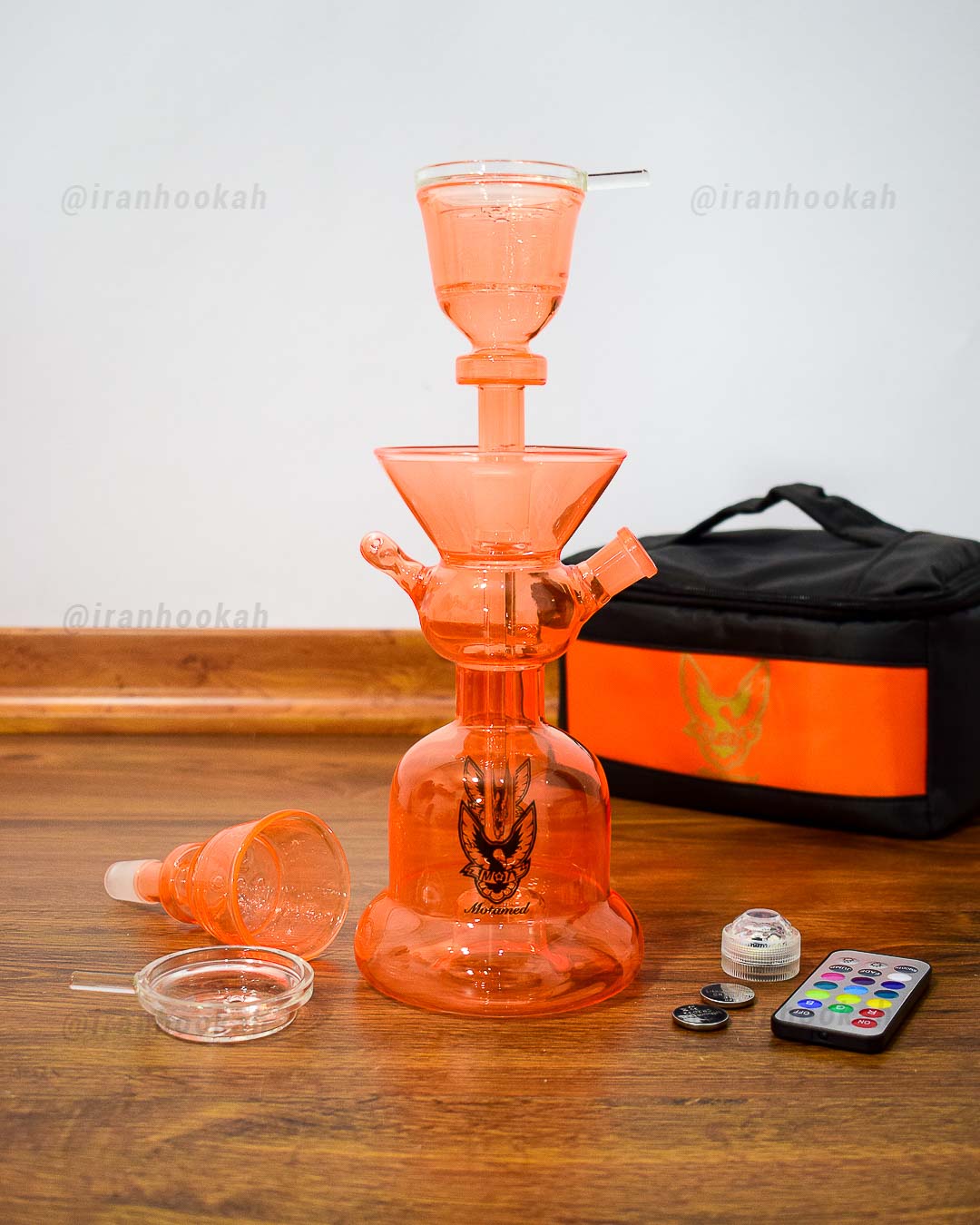  glass قلیان پیرکس ، قیمت قلیون شیشه ای فروشگاه قلیان فروش قلیون فروش قلیان فروشگاه قلیون قیمت خرید قلیون قلیان لاکچری قلیون خرید قلیون ارزان کوچک قلیان کلاشینکف فروش قلیان ایران هوکا و ایران دوسیب اینترنتی قلیان