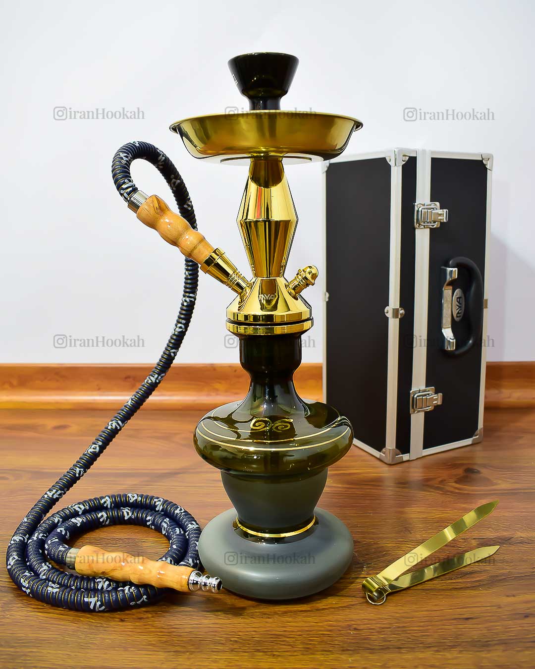  mya خرید قلیان میا ، قلیون فروشگاه قلیان فروش قلیون فروش قلیان فروشگاه قلیون قیمت خرید قلیون قلیان لاکچری قلیون خرید قلیون ارزان کوچک فروش اینترنتی قلیان