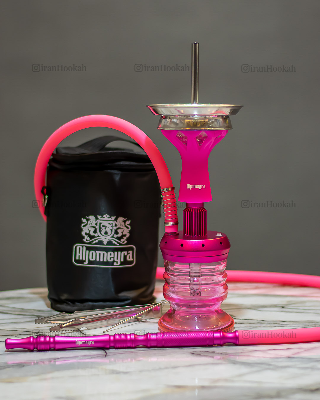 aljomeyra خرید قلیان فروش قلیان الجمیرا قلیان قلیان الجمیرا قلیان عربی قلیون قیمت قلیان