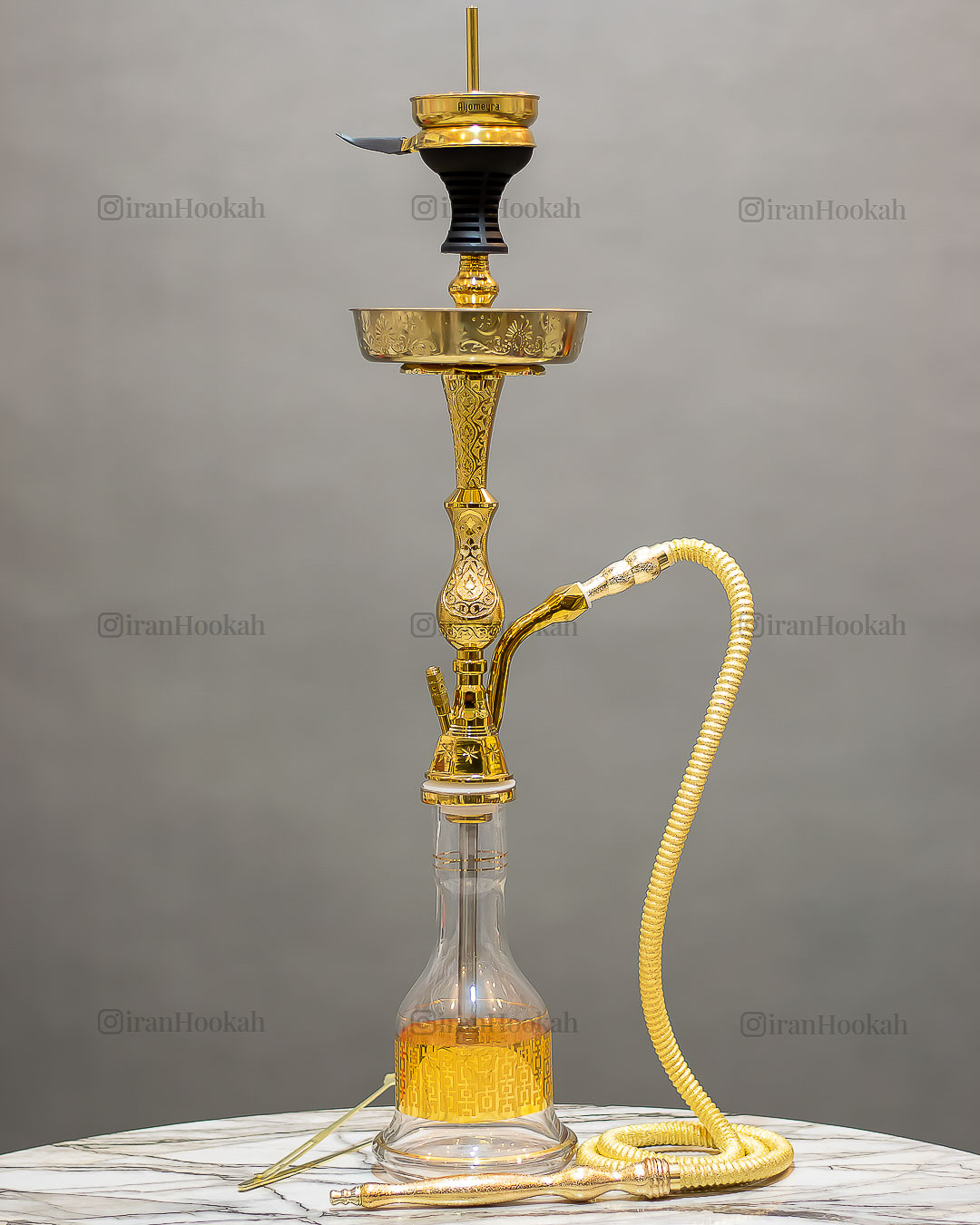 aljomeyra خرید قلیان فروش قلیان الجمیرا قلیان قلیان الجمیرا قلیان عربی قلیون قیمت قلیان