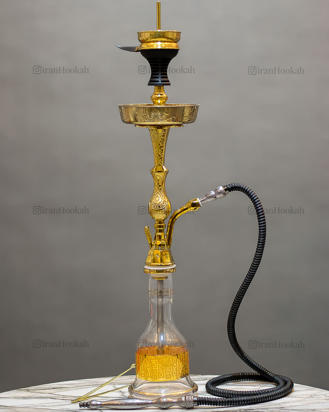 aljomeyra خرید قلیان فروش قلیان الجمیرا قلیان قلیان الجمیرا قلیان عربی قلیون قیمت قلیان