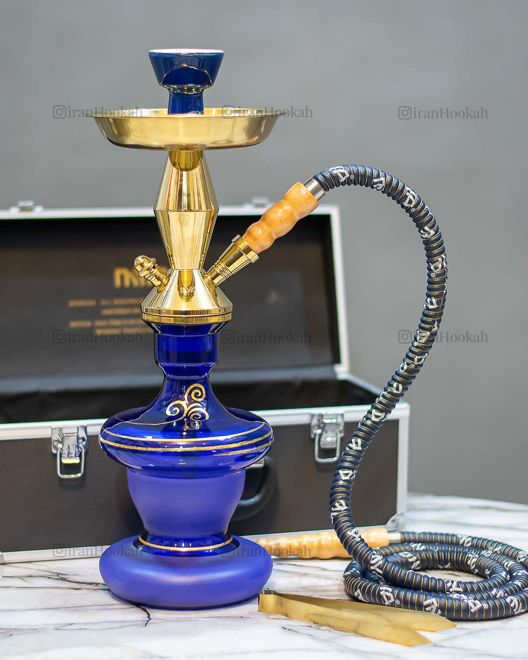  mya خرید قلیان میا ، قلیون فروشگاه قلیان فروش قلیون فروش قلیان فروشگاه قلیون قیمت خرید قلیون قلیان لاکچری قلیون خرید قلیون ارزان کوچک فروش اینترنتی قلیان