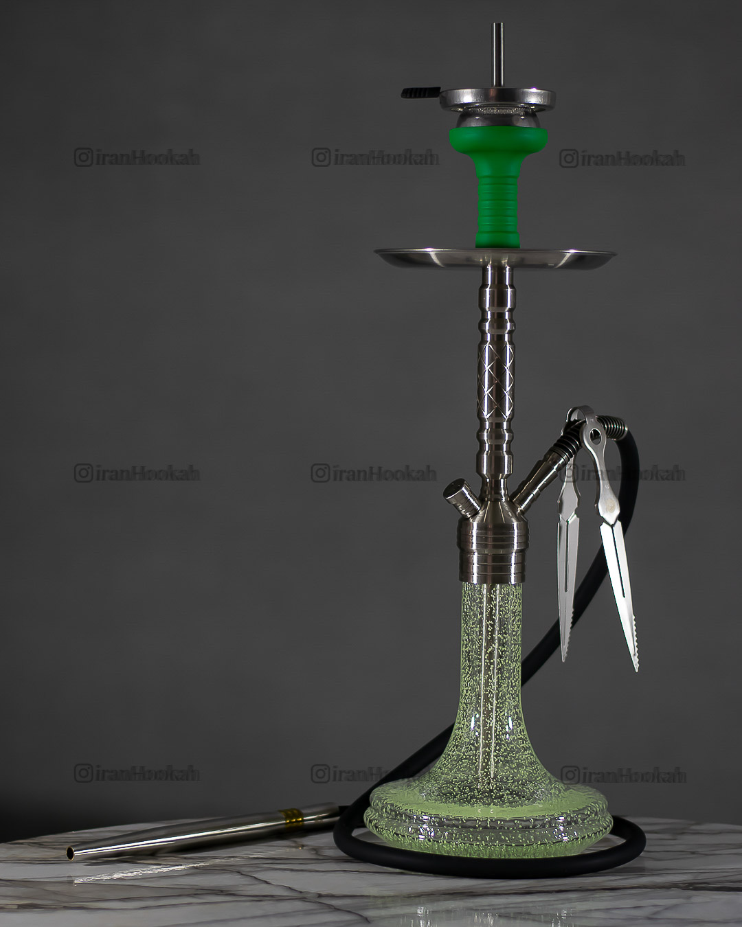  lion king قلیان لایون کینگ کد 15