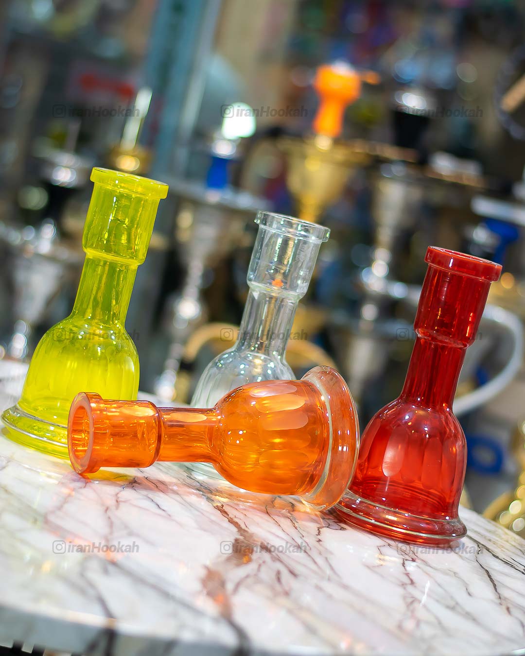 شیشه قلیان کریستال خرید شیشه قلیان مرکز تولید شیشه قلیون فروش قلیان شیشه ای فانتزی قیمت شیشه قلیون بزرگ  شیشه قلیان قیمت شیشه قلیان شاه عباسی شیشه قلیان ساده 